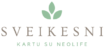 store logo image
