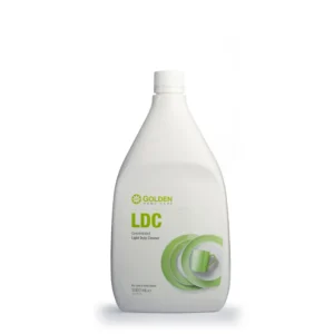 „LDC“, švelni valymo priemonė, rankų muilas, 1 litras
