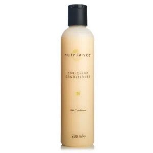 „Enriching Conditioner“, kondicionierius (visiems plaukų tipams)