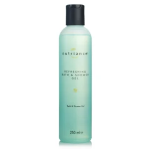 „Refreshing Bath & Shower Gel“, dušo gelis visų tipų odai