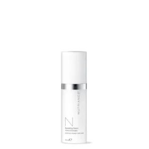 „Hydrating Serum“ drėkinamasis serumas (mišriai ir riebiai odai)
