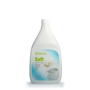 „Soft“, audinių minkštiklis, 1 litras