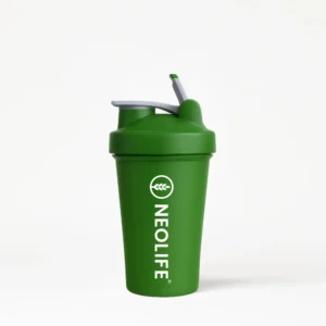 „NeoLife“ plakiklis, 400ml