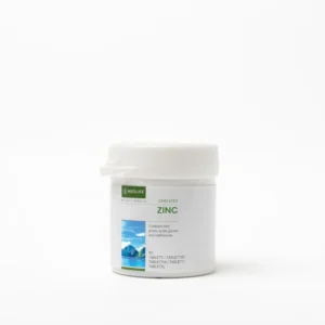 „Chelated Zinc“, maisto papildas su cinku